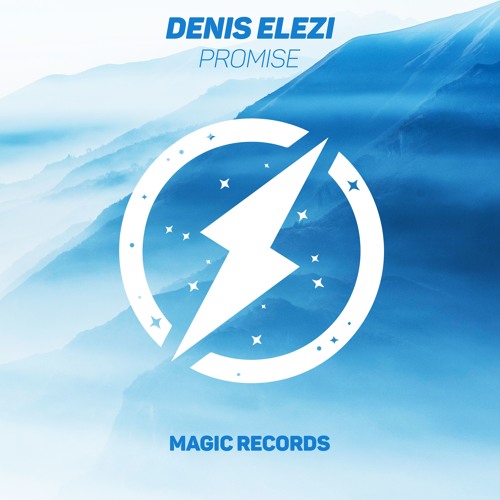Denis Elezi - Promise