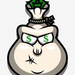 Cash These Checks (Prod. by Don Saulo)