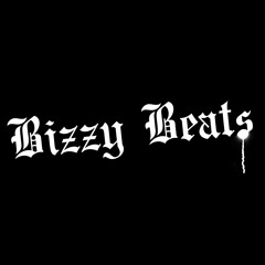 Bizzy Beats - Buck Then