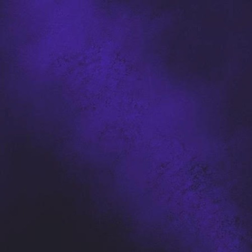 Spaceship Coupe Screwed up (@DjRed ScrewedUpRecords) - WhiteboyTrue & Aaron Moss