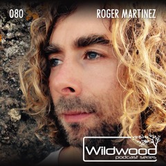 #080 - Roger Martinez (NED)