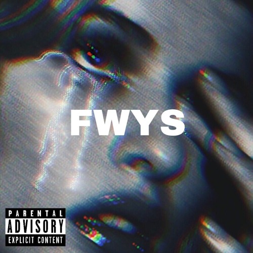 FWYS (ft. DaRealStevy)