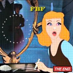 A$AP N€NNO X Yvng Malandrino - DRVG PRINCESS (XXX)