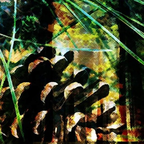 Pine Nut (MonstDeath Remix) - Doin