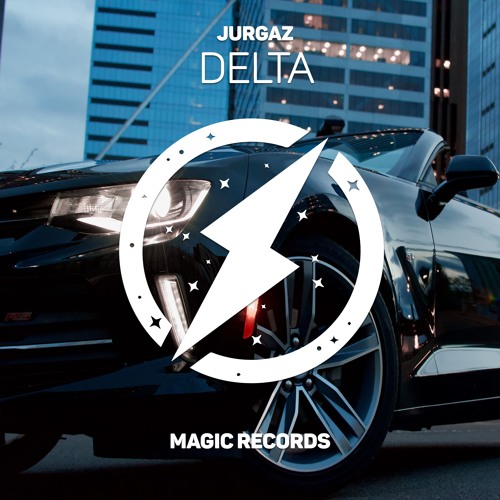 JURGAZ - Delta