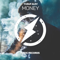 Yusuf Alev - Money