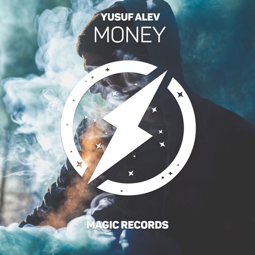 Yusuf Alev - Money