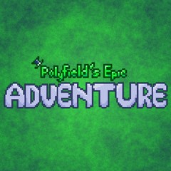 [Gart field] gart field