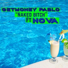 Naked bitch Ft NoVa