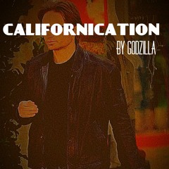 Californication (Prod. by GODzilla)