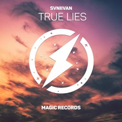 Svniivan - True Lies