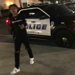 Summrs - 2Late (Slowed Down) Prod Thrillboy