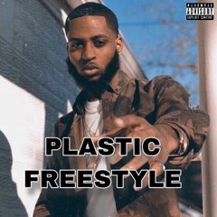 Plastic Freestyle