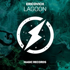 Ericovich - Lagoon