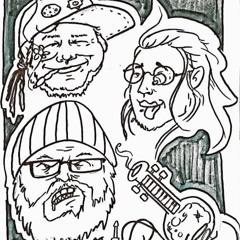 Last Dance With Dani California