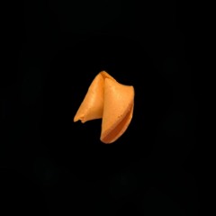 Misfortunate's Fortune