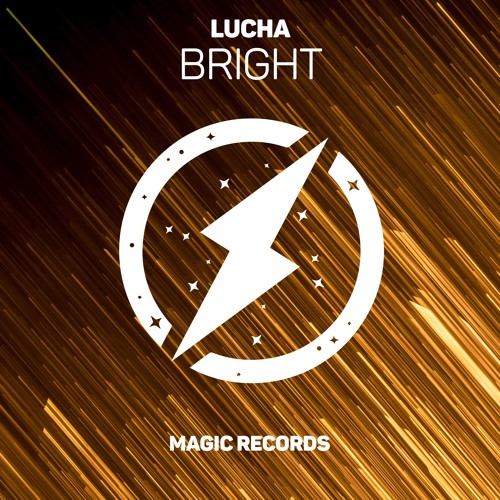 Lucha - Bright