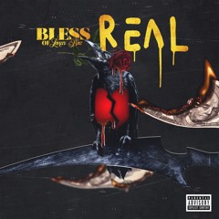 Real (Prod. By Adot The God)