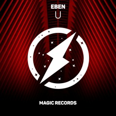 EBEN - U