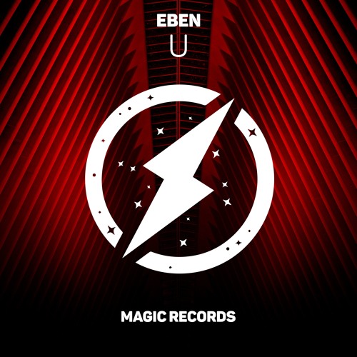 EBEN - U