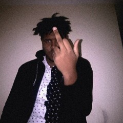 Tyjuanumb - Daredevil (Slowed Down) Prod Goyxrd