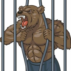 Johnny Guapo - Let Me Out