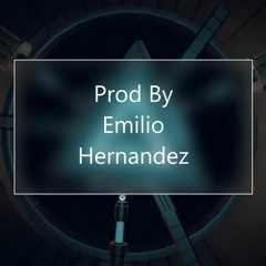 Intrumental HipHop Epic