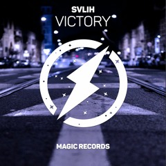 SVLIH - Victory