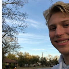 Somewhere Shining - Taylor Stump