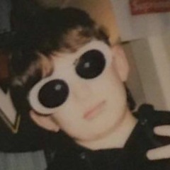 Lil Shine - Miami Baby Ft. Ronsocold (Slowed Down) Prod Goyxrd