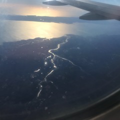 Fly Me Out Of Here