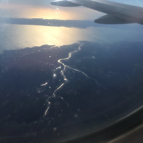 Fly Me Out Of Here