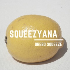 Squeezyana