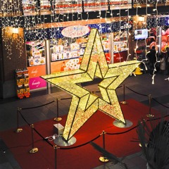 Tim Lewis BASS Volume 5 - Free Download