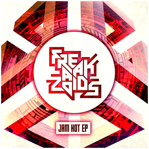 The Freak Remix