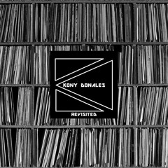 Revisited Techno Classics 02-2019