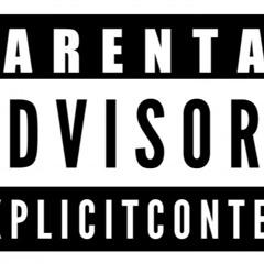 Kendoe - I know For a fact