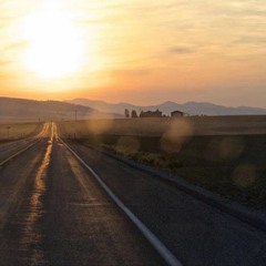 LOGAN X KAIRI - LET ME KNOW