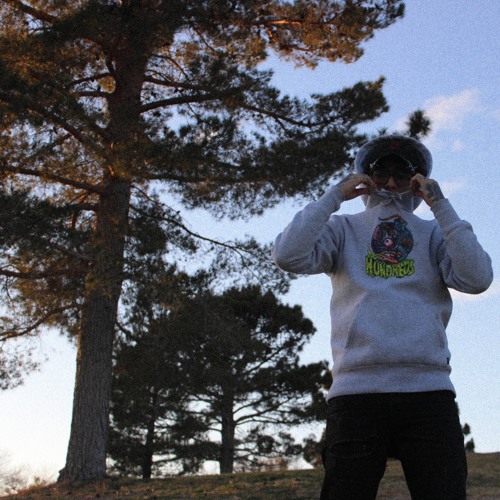 Will It Ever End (prod. splashgvng)