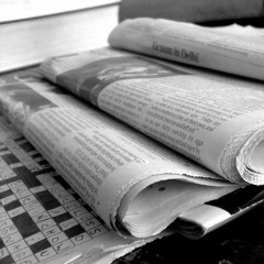 IELTS Speaking Part 1. 04. Newspapers and Magazines