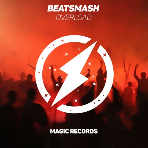 BEATSMASH - Overload
