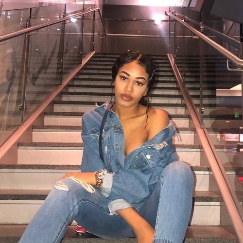 I'll Be Around