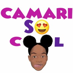 CAMARI SO COOL GANG (FylAwood2x)