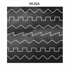 Matter Of Tact - Musa