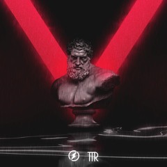 Calli Boom - Fallout