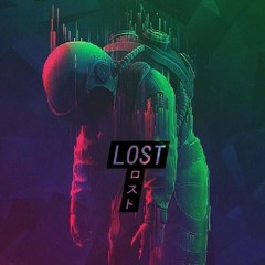lost