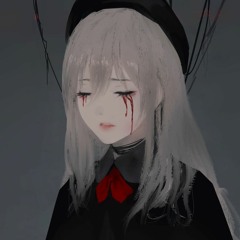 [STREAM ETERNAL EVERLASTING] BÔA // DUVET (FIFTH DREAM PARALLEL EDIT)