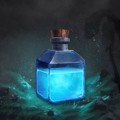 Mana
