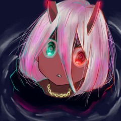 my heart's full [prod. kimj]