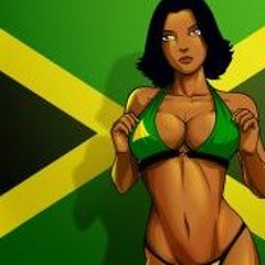 =DJ Jamil Wild Whine Mix 2019= Team LDE